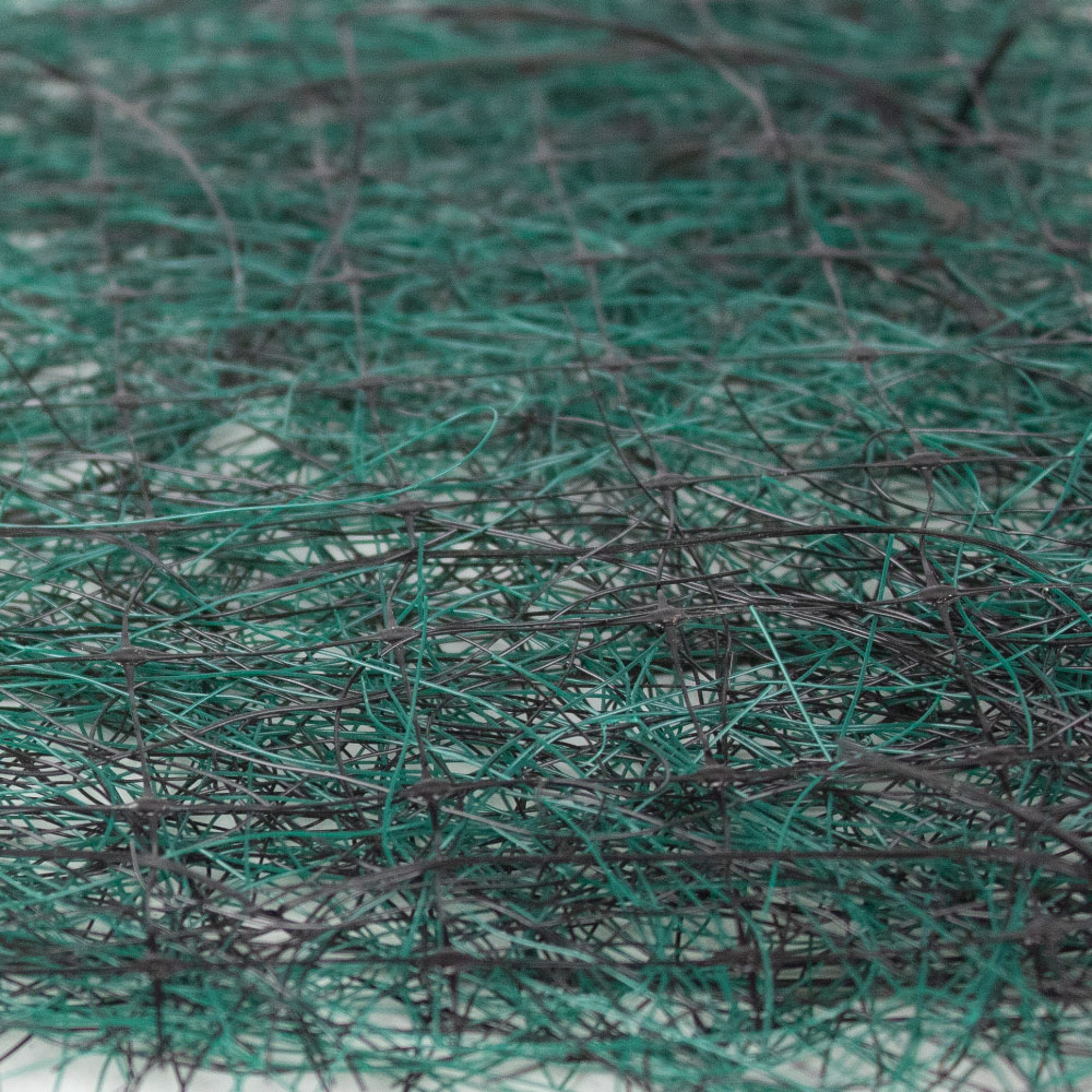 EXCEL PP5-8 PERMANENT TURF REIMFORC. MAT 8’X112.5′
