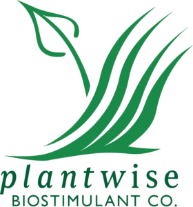 Plantwise