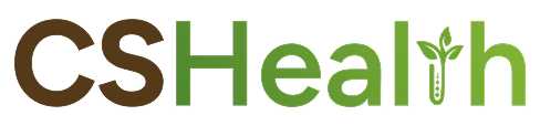 CS Health