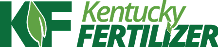 Kentucky Fertilizer