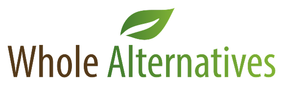Whole Alternatives
